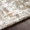 Livabliss Portofino PTF-2300 Machine Crafted Area Rug PTF2300-679 - alternate 4